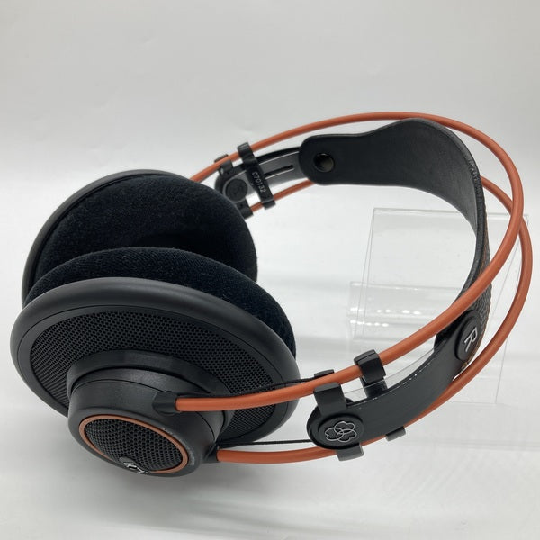 【中古】K712 PRO【日本橋】