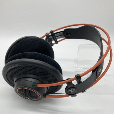 【中古】K712 PRO【日本橋】