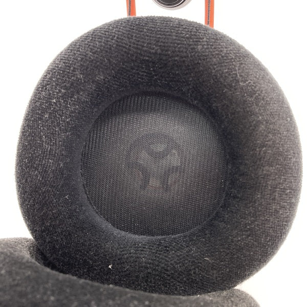 【中古】K712 PRO【日本橋】