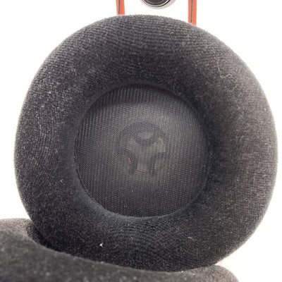 【中古】K712 PRO【日本橋】