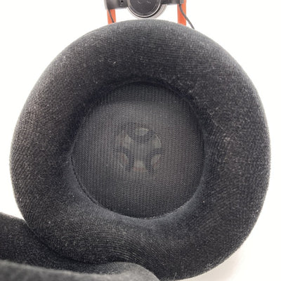 【中古】K712 PRO【日本橋】