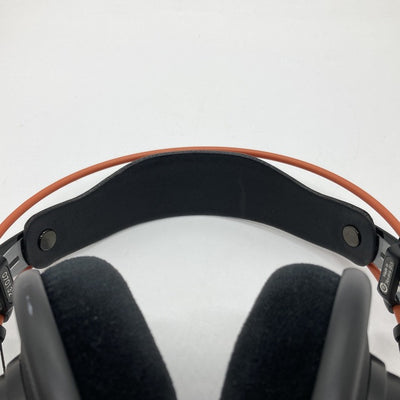 【中古】K712 PRO【日本橋】