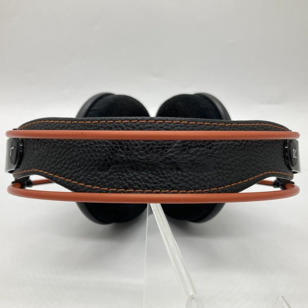 【中古】K712 PRO【日本橋】
