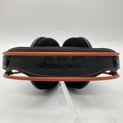 【中古】K712 PRO【日本橋】