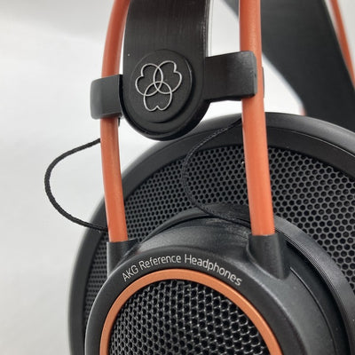 【中古】K712 PRO【日本橋】
