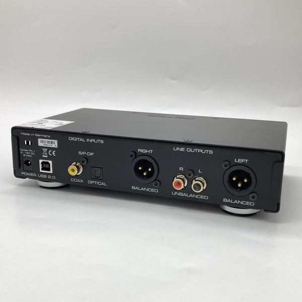 【中古】ADI-2 DAC FS【日本橋】