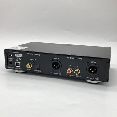 【中古】ADI-2 DAC FS【日本橋】
