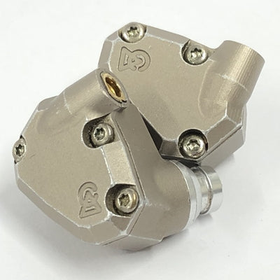 【中古】JUPITER 【CAM-4549】 (ケーブル欠品)【秋葉原】