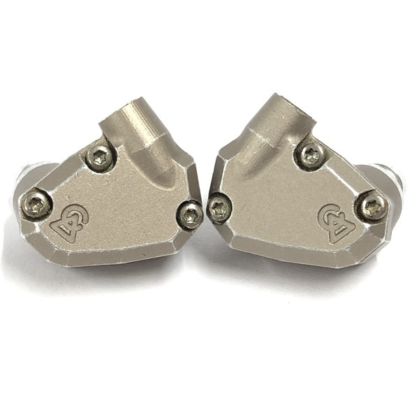 【中古】JUPITER 【CAM-4549】 (ケーブル欠品)【秋葉原】