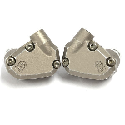 【中古】JUPITER 【CAM-4549】 (ケーブル欠品)【秋葉原】