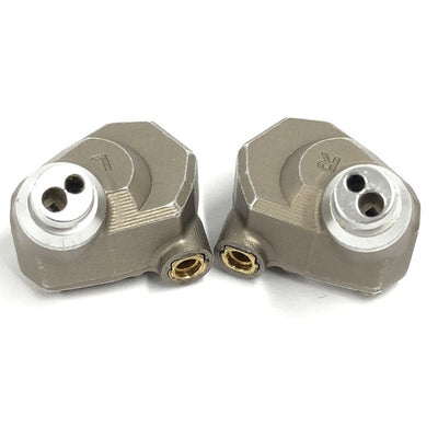 【中古】JUPITER 【CAM-4549】 (ケーブル欠品)【秋葉原】