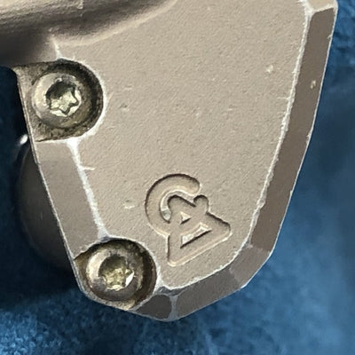 【中古】JUPITER 【CAM-4549】 (ケーブル欠品)【秋葉原】