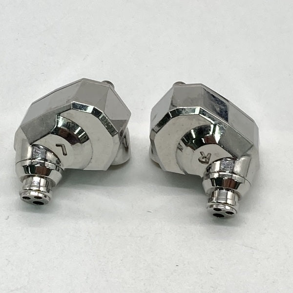 【中古】ANDROMEDA S 【CAM-5249】（ケーブル欠品）【秋葉原】