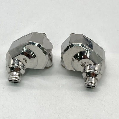 【中古】ANDROMEDA S 【CAM-5249】（ケーブル欠品）【秋葉原】