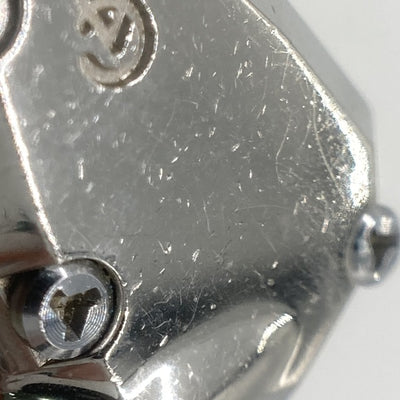 【中古】ANDROMEDA S 【CAM-5249】（ケーブル欠品）【秋葉原】