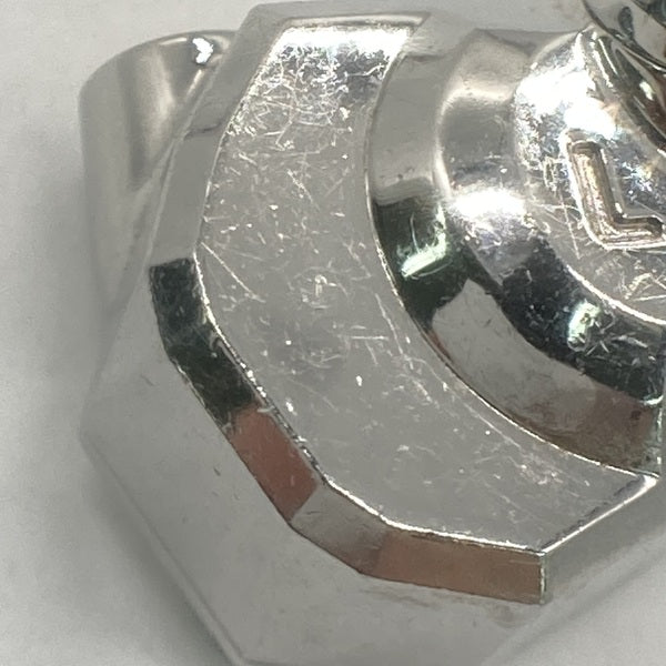 【中古】ANDROMEDA S 【CAM-5249】（ケーブル欠品）【秋葉原】