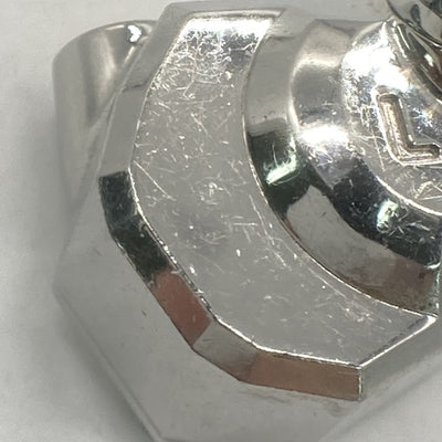 【中古】ANDROMEDA S 【CAM-5249】（ケーブル欠品）【秋葉原】