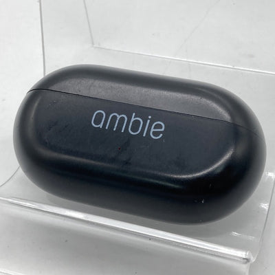 【中古】AM-TW01 ブラック【日本橋】