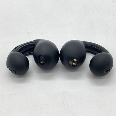 【中古】AM-TW01 ブラック【日本橋】