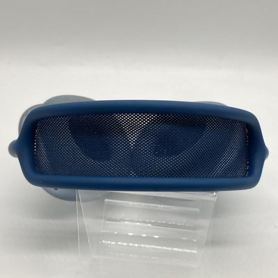 【中古】AirPods Max MGYL3J/A　ワイヤレスヘッドホン　スカイブルー【日本橋】