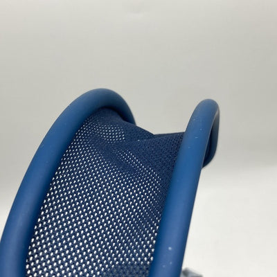 【中古】AirPods Max MGYL3J/A　ワイヤレスヘッドホン　スカイブルー【日本橋】
