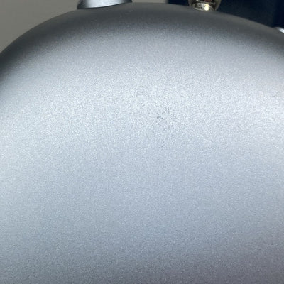 【中古】AirPods Max MGYL3J/A　ワイヤレスヘッドホン　スカイブルー【日本橋】