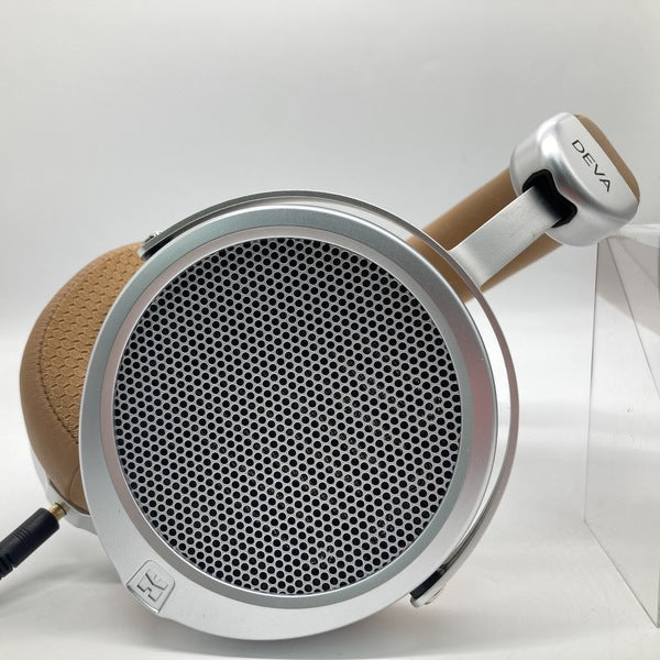 【中古】DEVA【秋葉原】