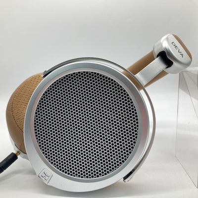 【中古】DEVA【秋葉原】