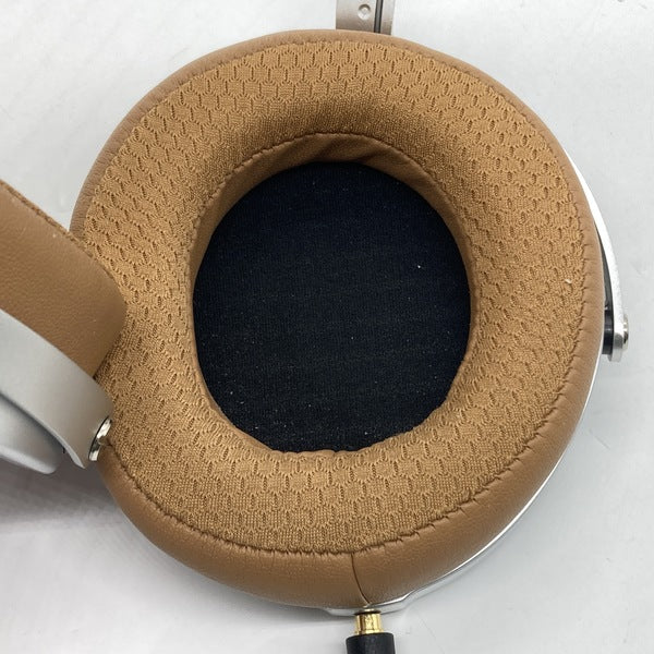 【中古】DEVA【秋葉原】