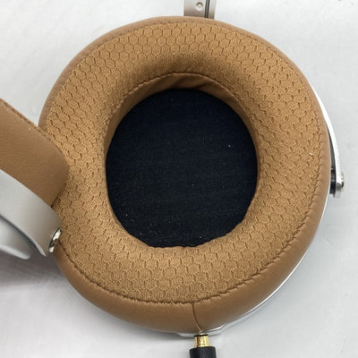 【中古】DEVA【秋葉原】