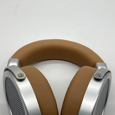 【中古】DEVA【秋葉原】