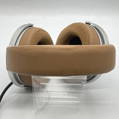 【中古】DEVA【秋葉原】