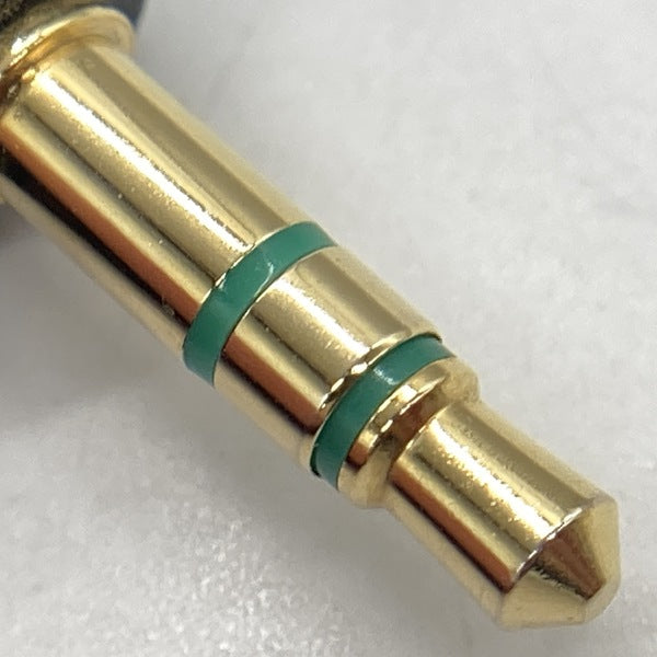 【中古】DEVA【秋葉原】