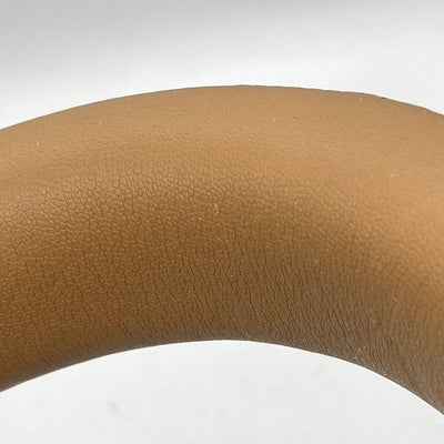 【中古】DEVA【秋葉原】