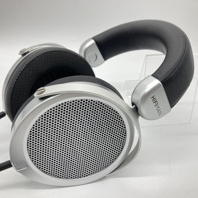 【中古】Deva Pro【仙台】