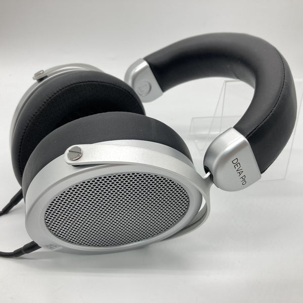 【中古】Deva Pro【仙台】