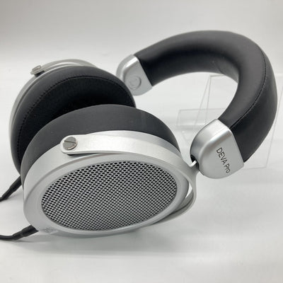 【中古】Deva Pro【仙台】