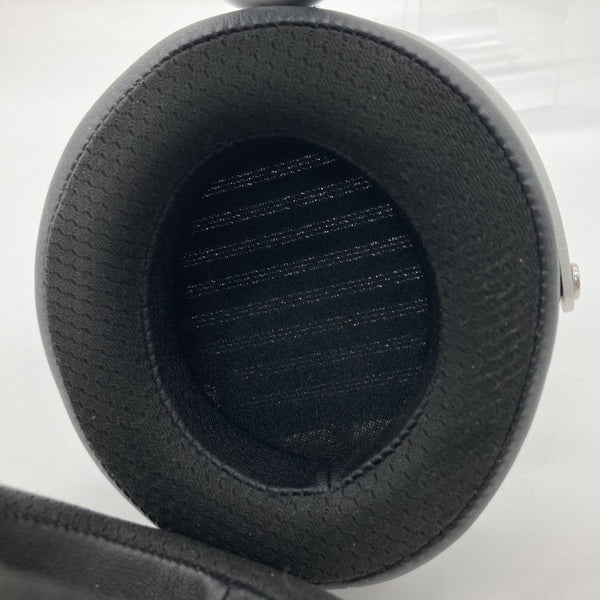 【中古】Deva Pro【仙台】