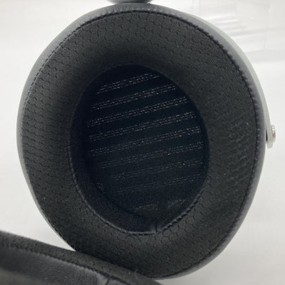 【中古】Deva Pro【仙台】