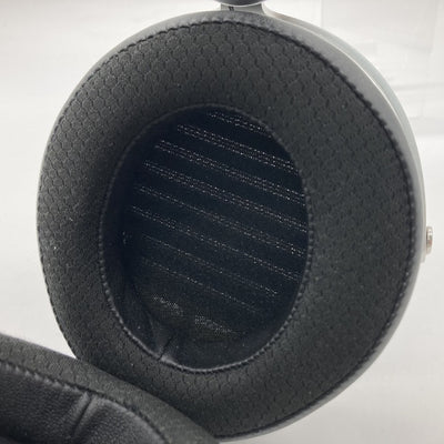 【中古】Deva Pro【仙台】