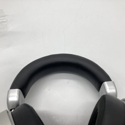 【中古】Deva Pro【仙台】