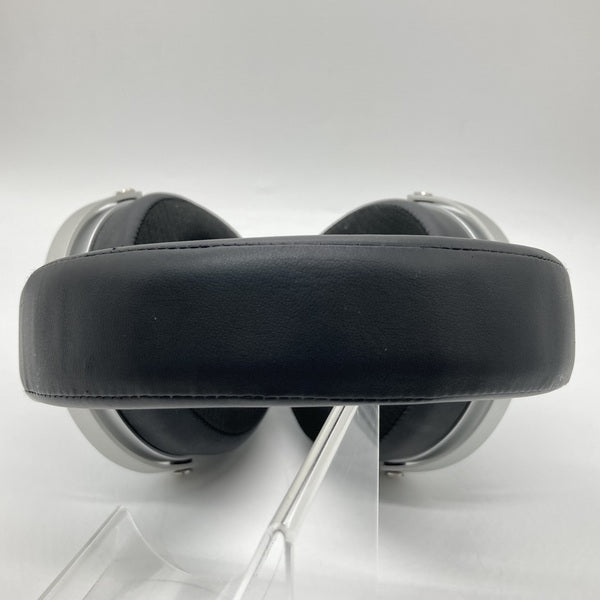 【中古】Deva Pro【仙台】