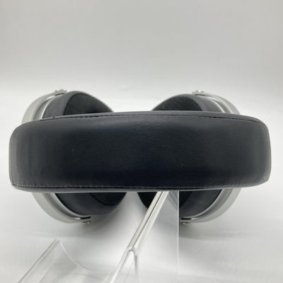 【中古】Deva Pro【仙台】