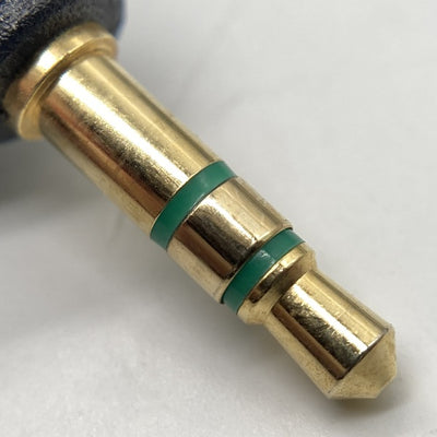 【中古】Deva Pro【仙台】