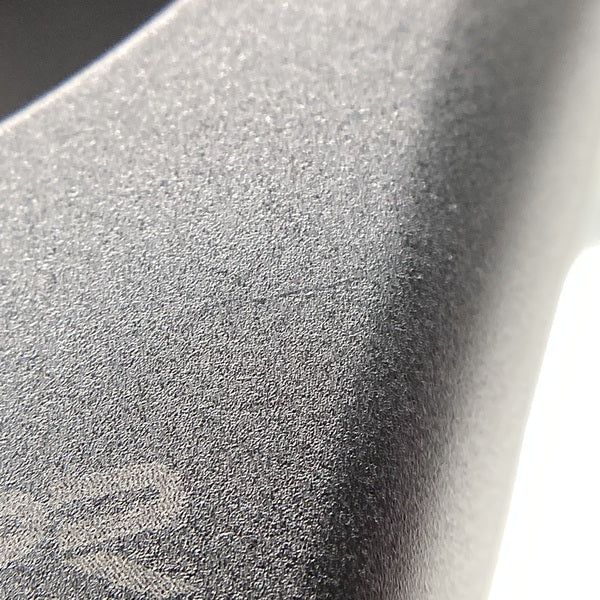 【中古】Deva Pro【仙台】