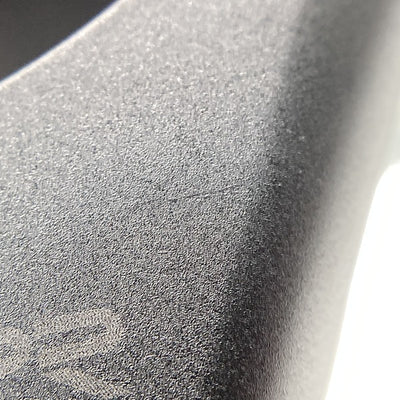 【中古】Deva Pro【仙台】