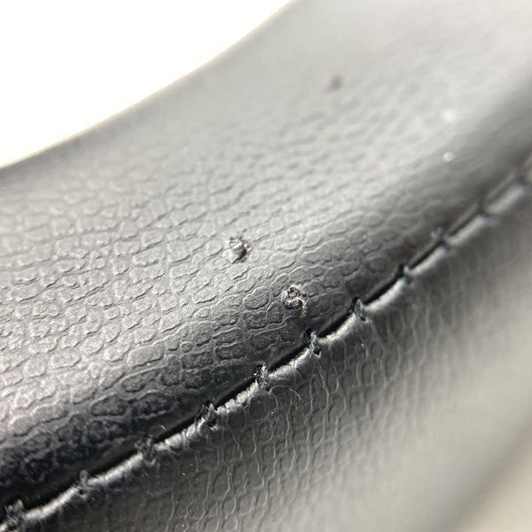 【中古】Deva Pro【仙台】