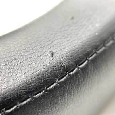 【中古】Deva Pro【仙台】