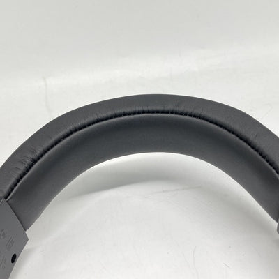 【中古】ATH-M50X ブラック【日本橋】