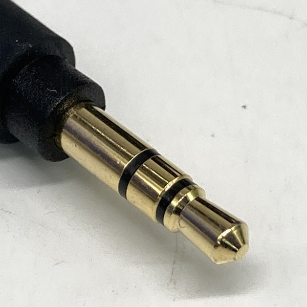 【中古】ATH-M50X ブラック【日本橋】
